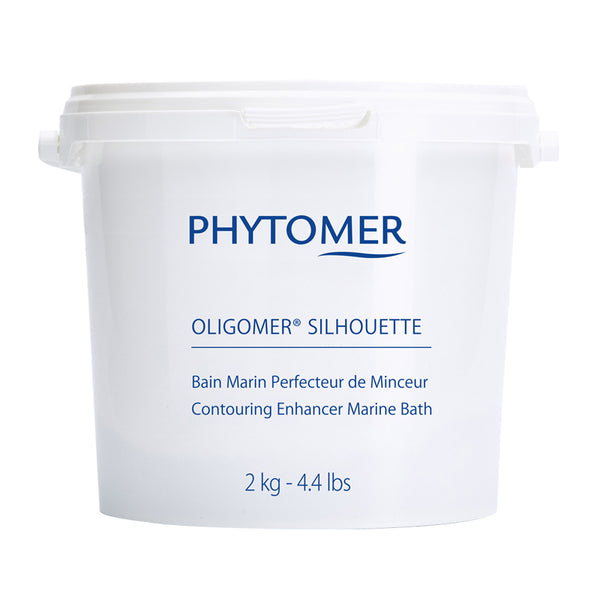 PHoligomersilhouette2kg_cfd55a