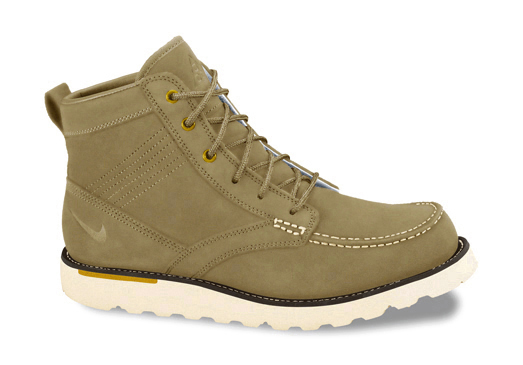 NIKE KINGMAN SL JP | ESPIONAGEKICKS - Online Magazine for Footwear