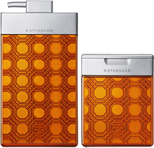 商品一覧PRODUCTS | E STANDARD [ イイスタンダード ] Official Site