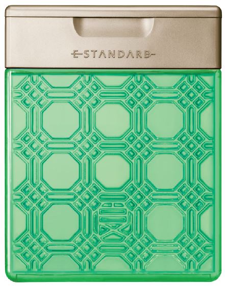 5125b0848ecb91750a31386763b965