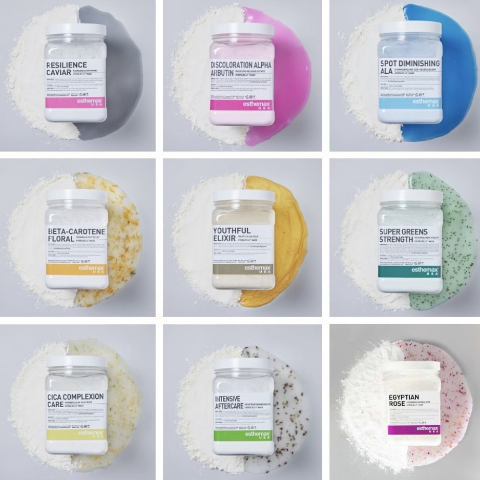 ハイドロジェリー お試し10パック ハイドロジェリー お試し10パック