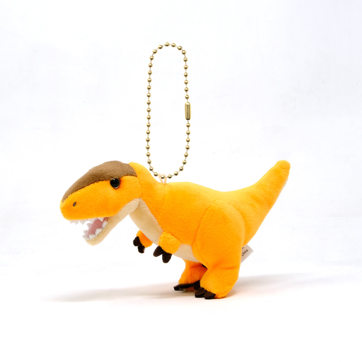 70831_t_001_1200x1200.jpg?v=