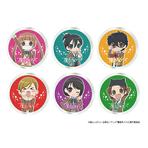 ALL -TVアニメ『覆面系ノイズ』公式サイト-