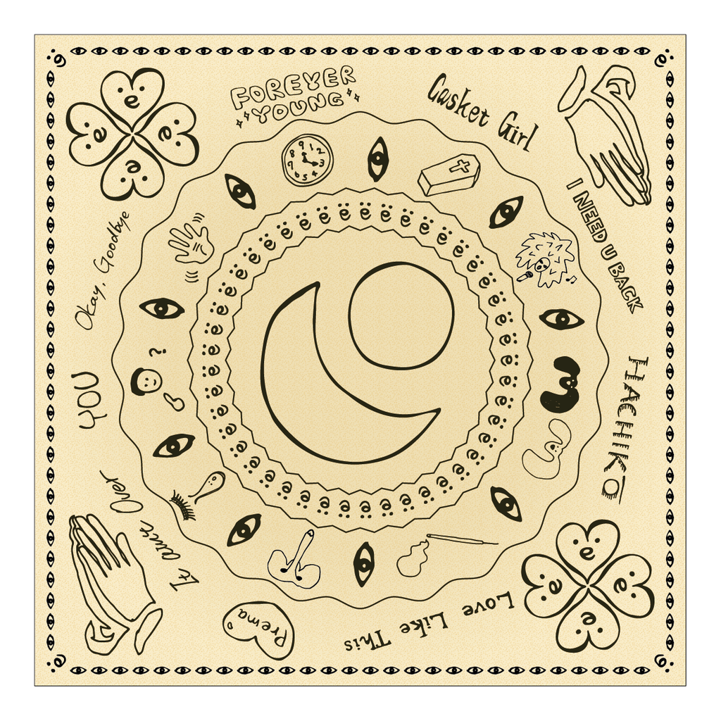 bandana_5fb26198-ca95-454e-