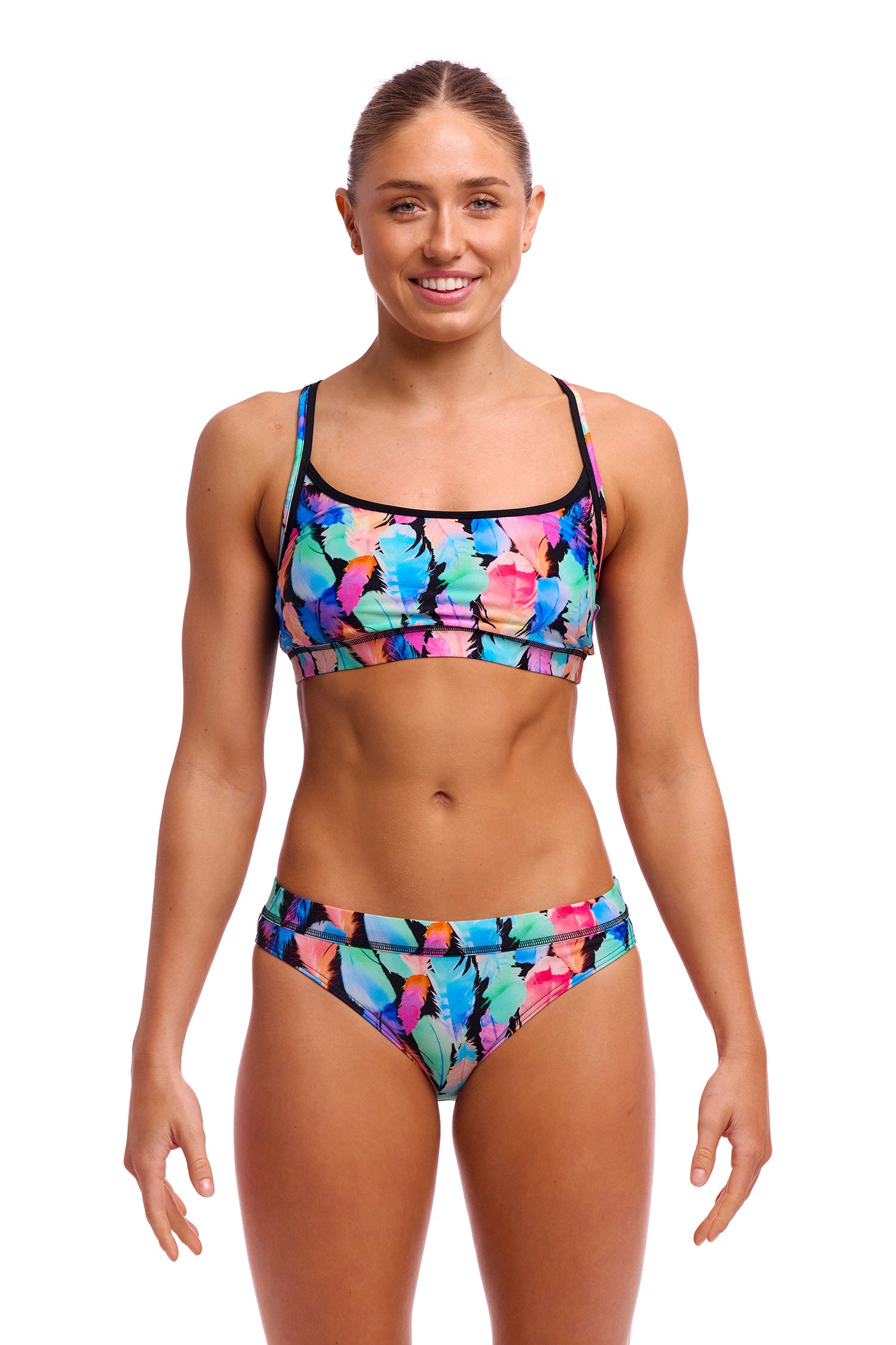 FKS026L_TICKLE_TORTURE_01_1cb5