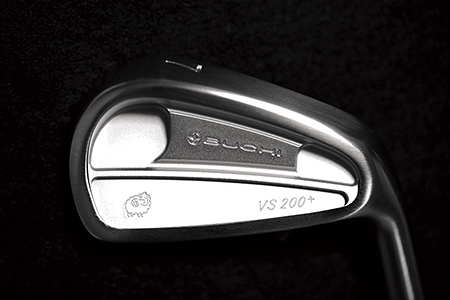 BUCHI T22C | BUCHI | FUSO DREAM