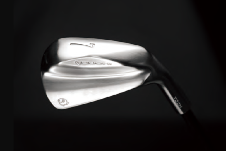 BUCHI T22M | BUCHI | FUSO DREAM