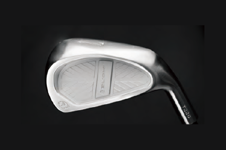 BUCHI T22C | BUCHI | FUSO DREAM