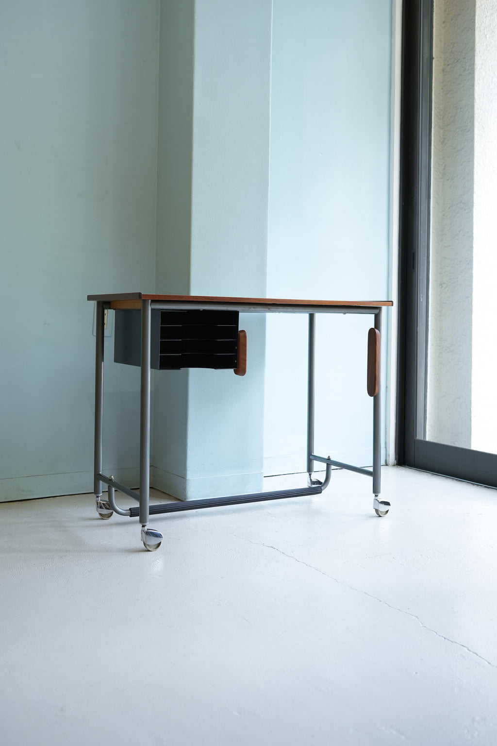 3Danish_Vintage_Small_Desk_wit