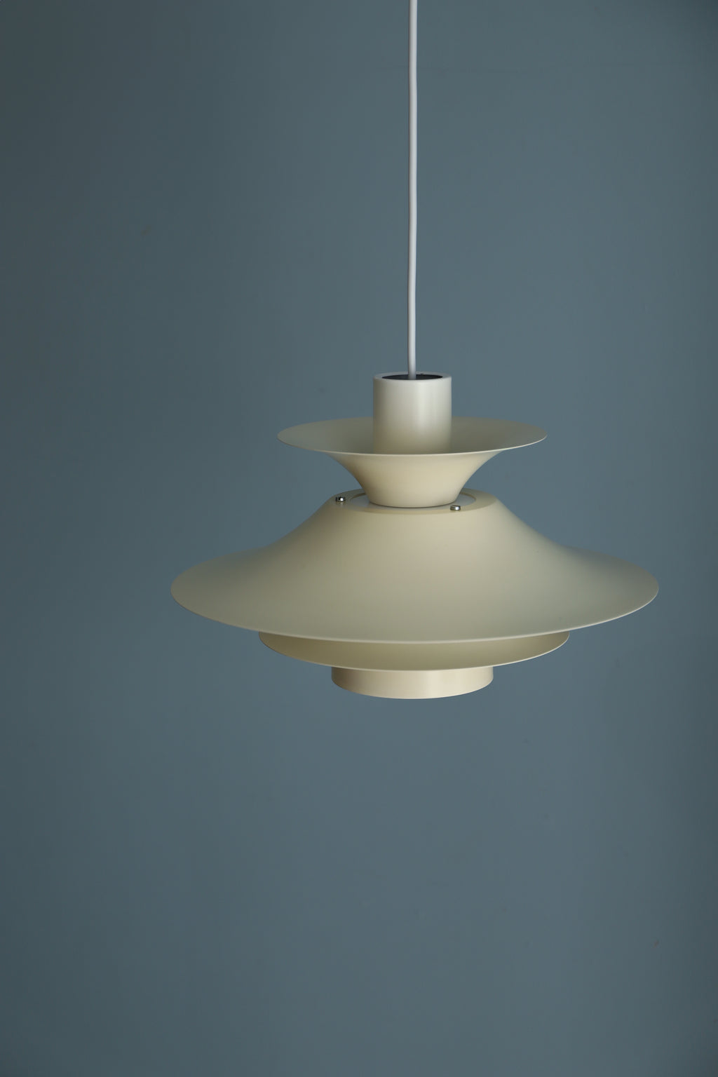 デンマークヴィンテージ ライファ ペンダントライト 照明 北欧