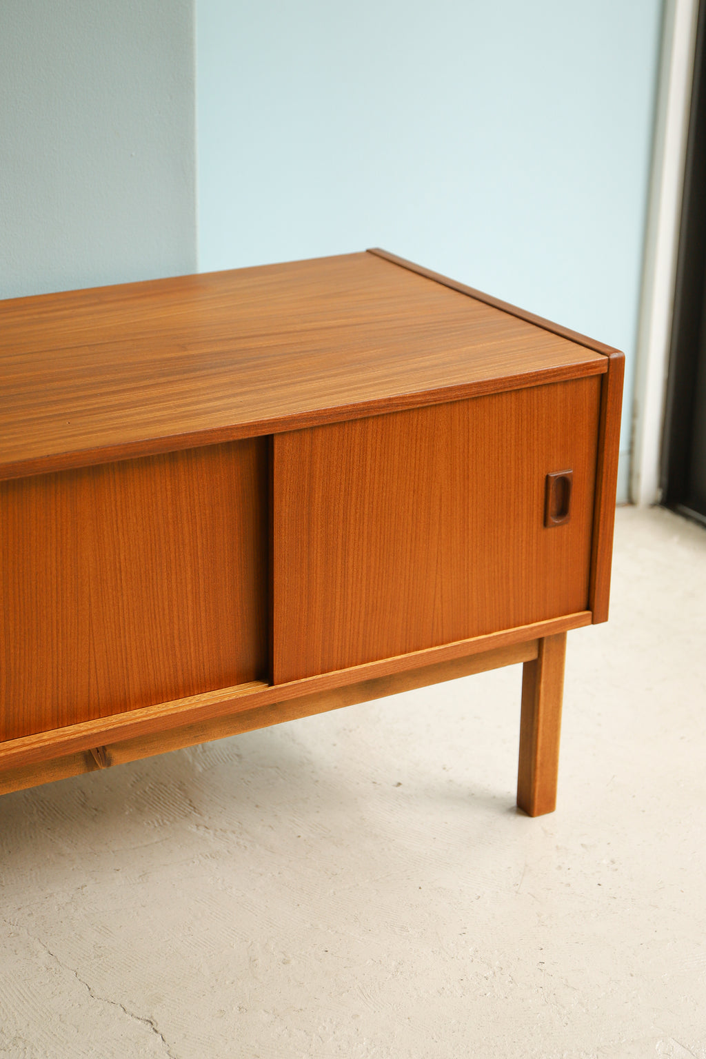 2IMG_0124_32fcfce5-c9e1-4f76-