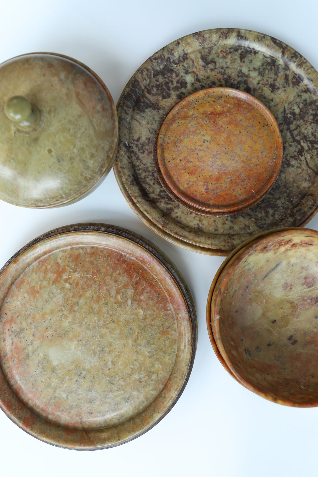 2Vintage_Marble_Stone_Plate_Bo