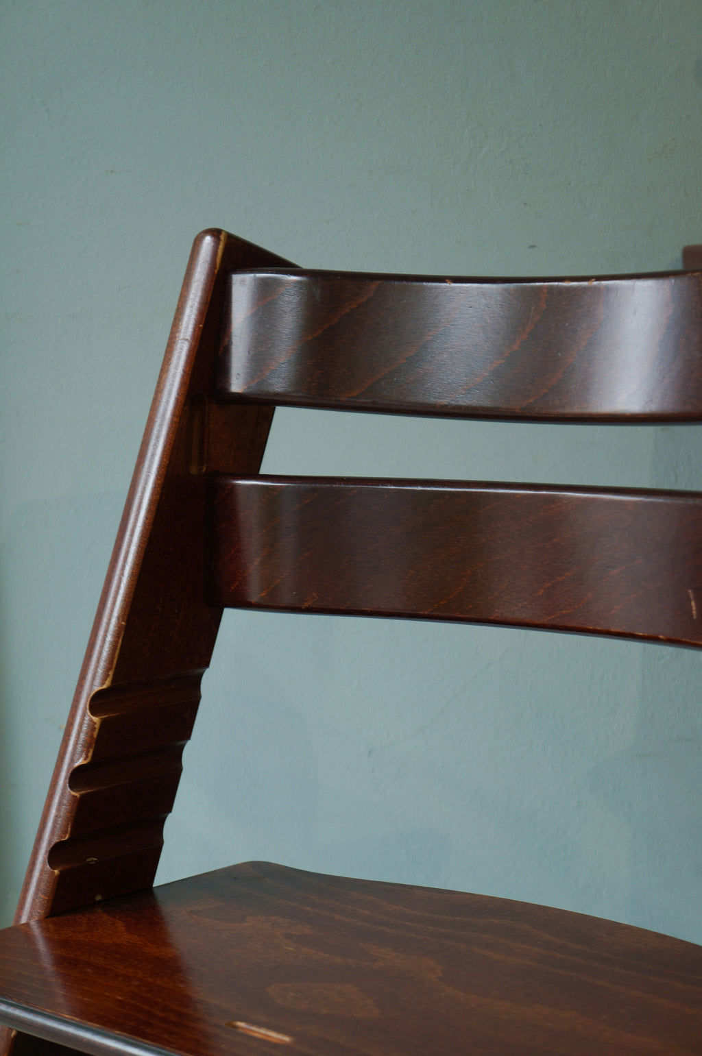 DSC04190_1024x.jpg?v=1622101139