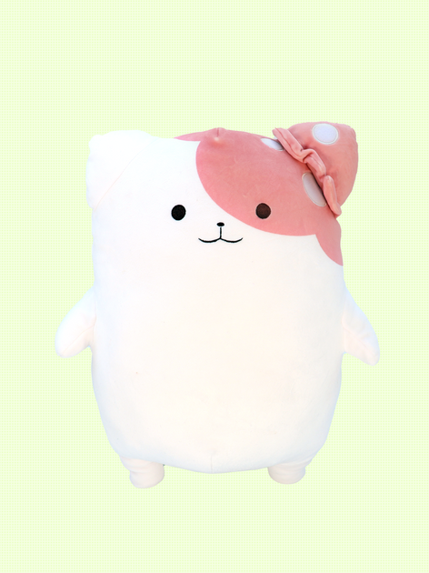 scgxo8az_1_dixgt5bb_1200x630.