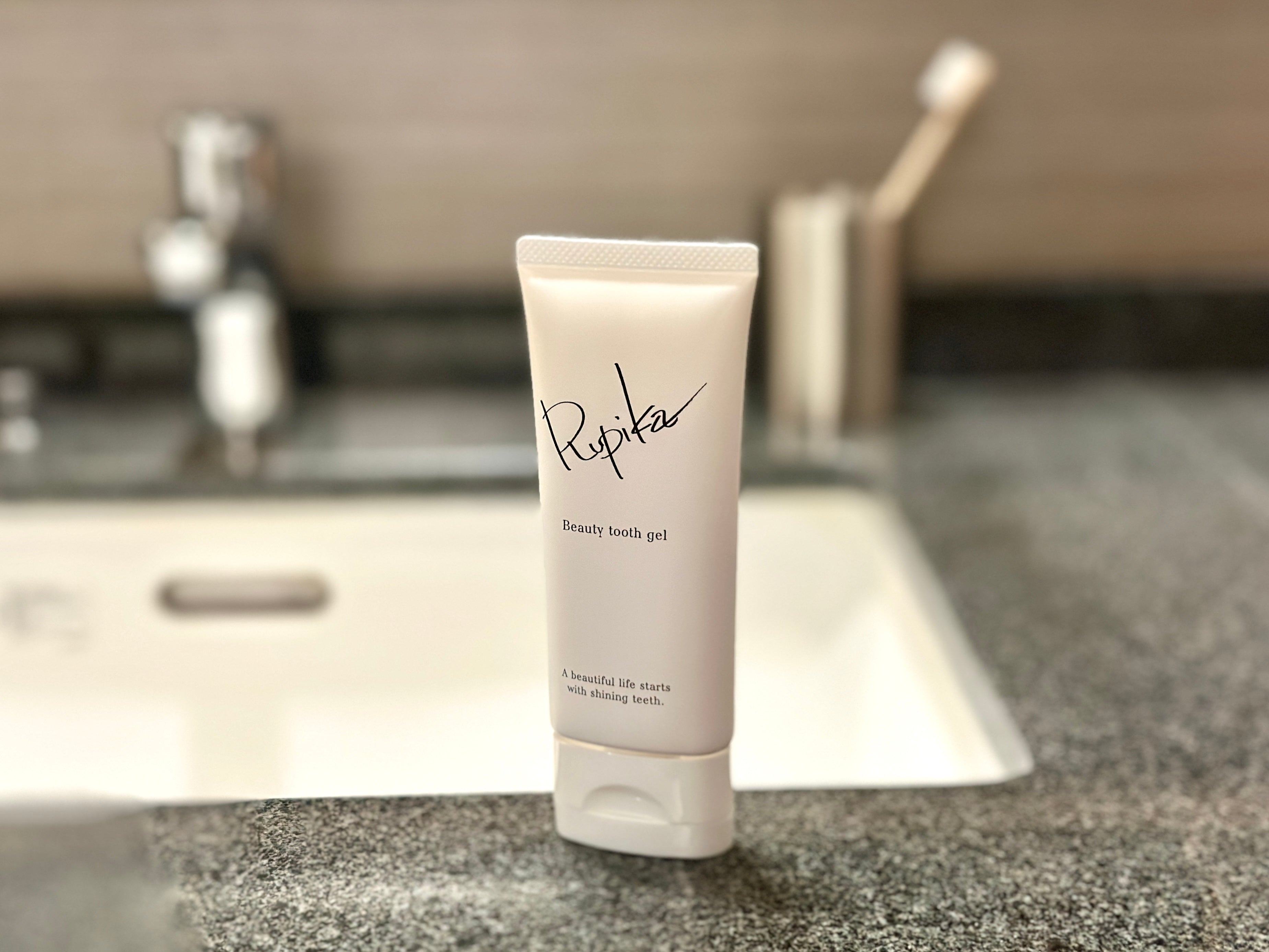 IMG_8566_faff8b41-2cb7-4add-