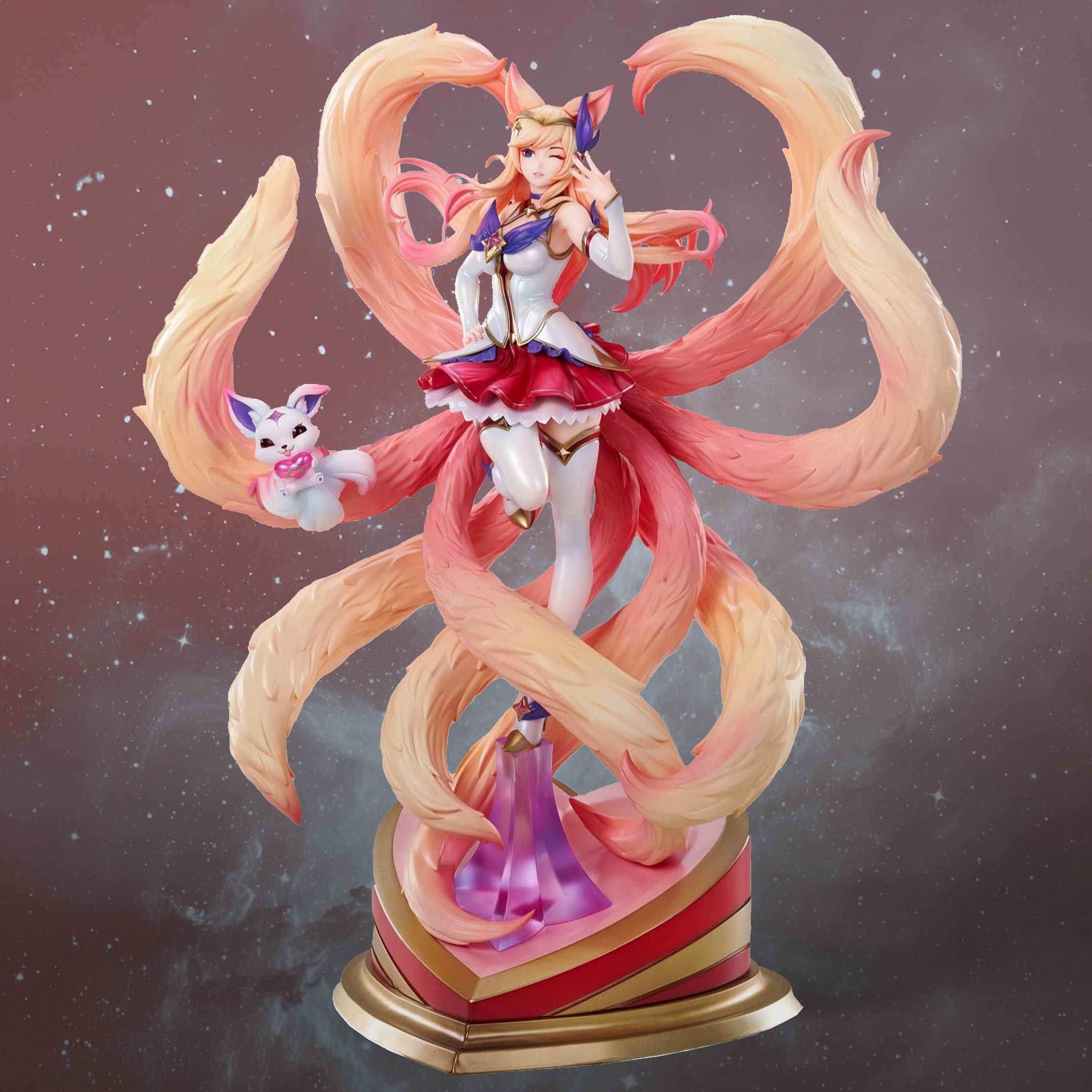 White_Square_image_4794096a-