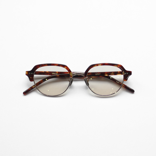 kearny – Sunglasses.