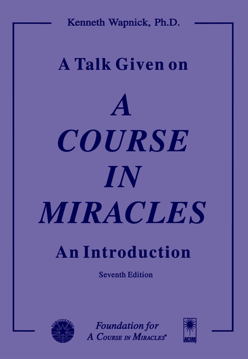 洋書 A Course in Miracle&Catechism Compendium 61SGzSdqFEL.jpg
