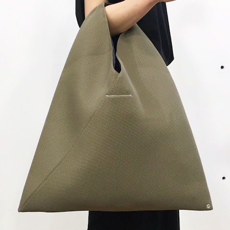 ARTWORK福岡 MM6 Maison Margiela (エムエムシックスメゾンマルジェラ
