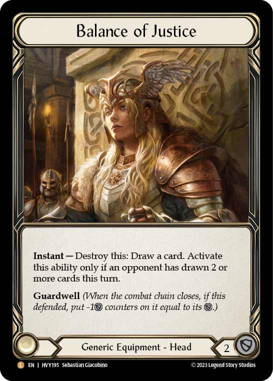 HVY195.png?v=1739409819