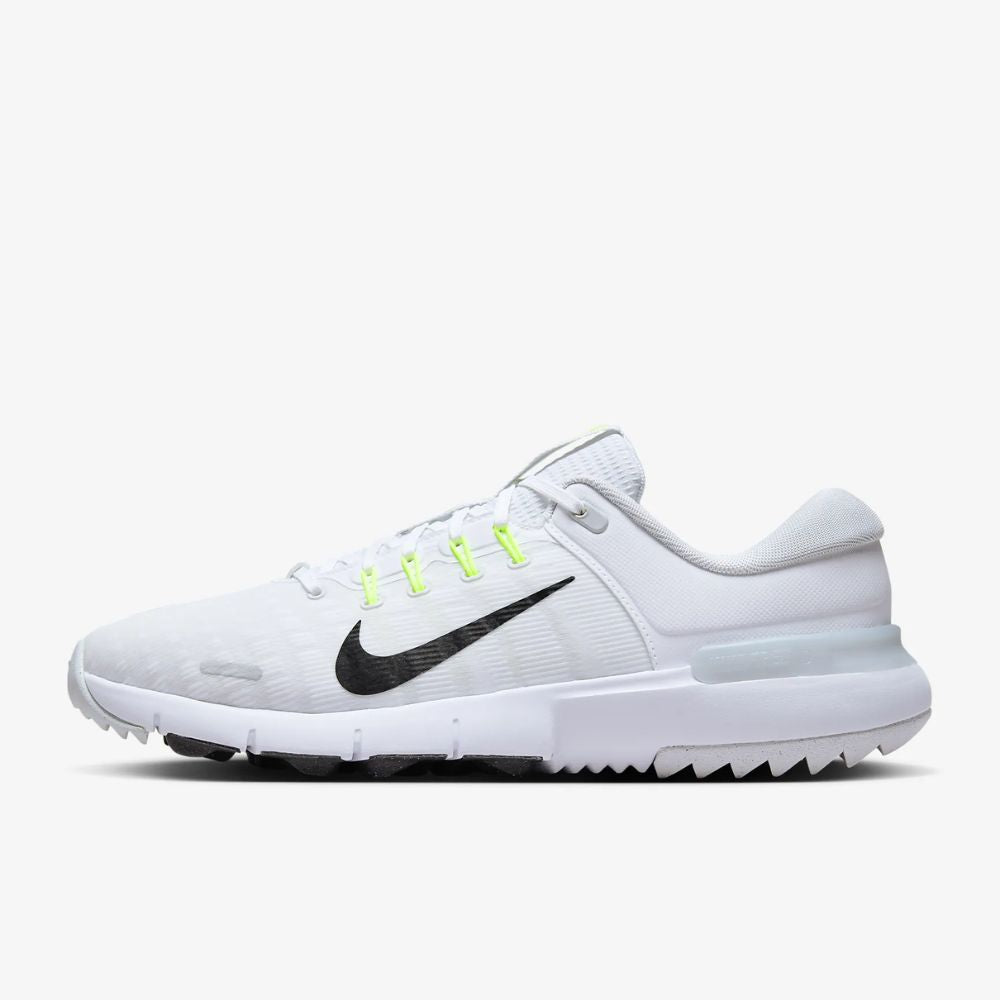 Nike Free Golf NN – Fairway Jockey