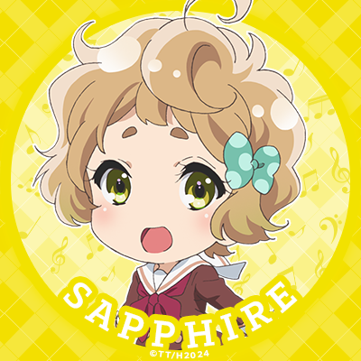 川島緑輝の動物例えシリーズ 全15人｜響け！ユーフォニアム | FamElma