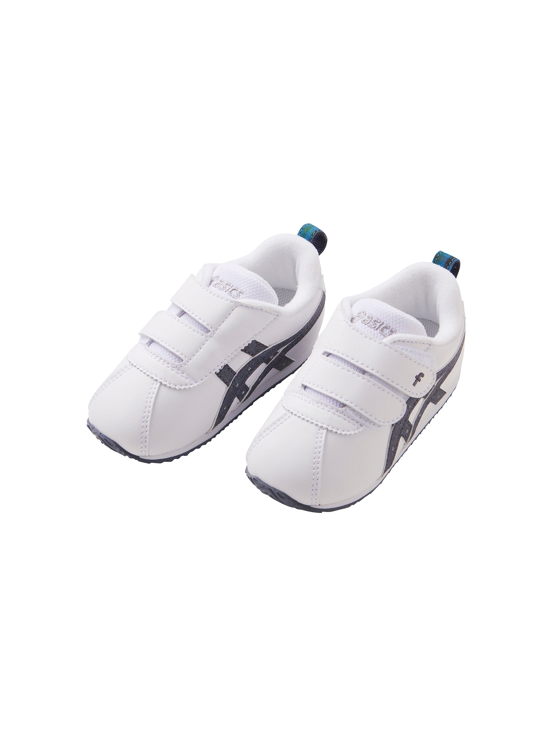 040832_01.jpg?v=1727843069&