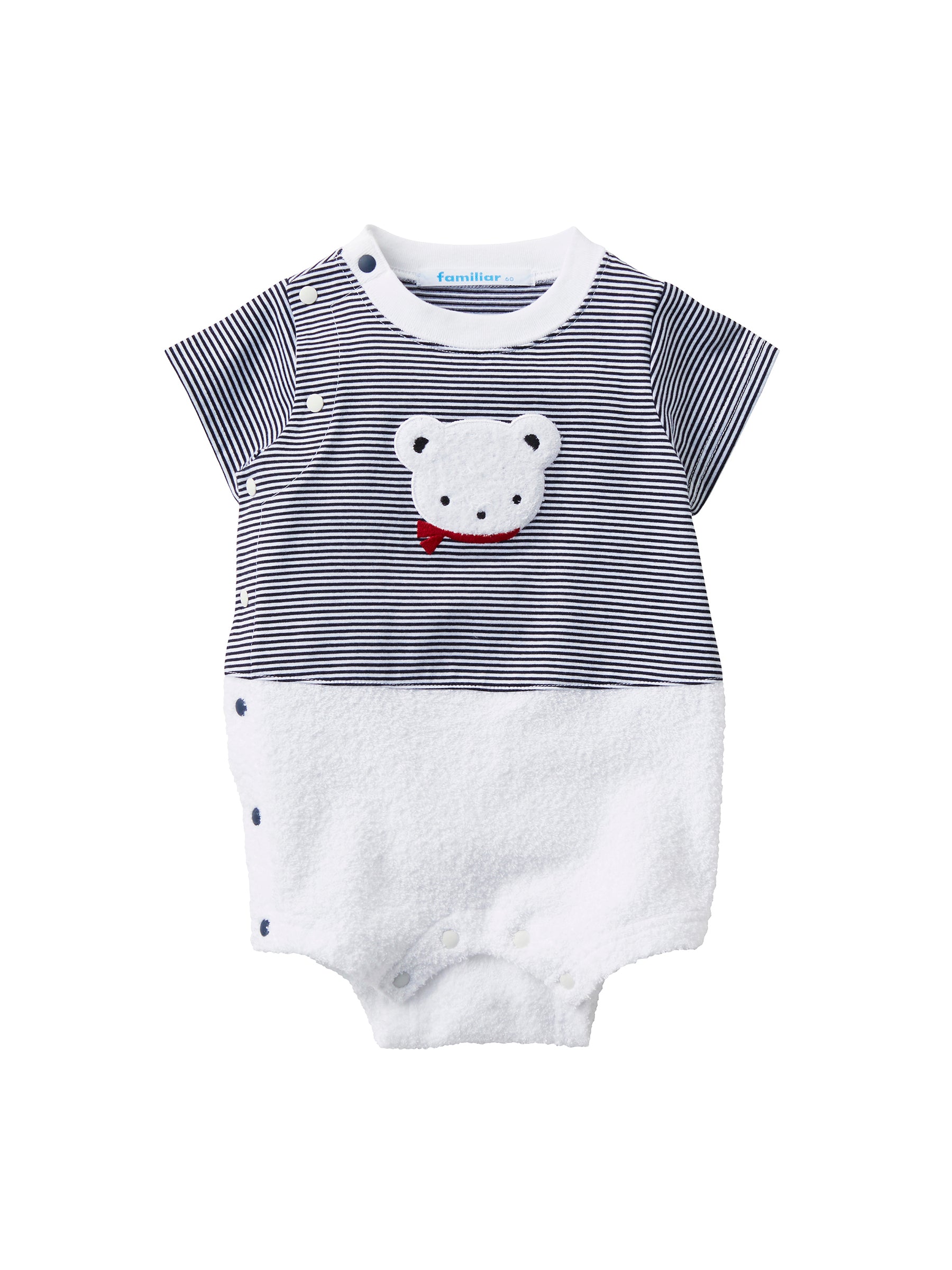 150108_01.jpg?v=1713854297&