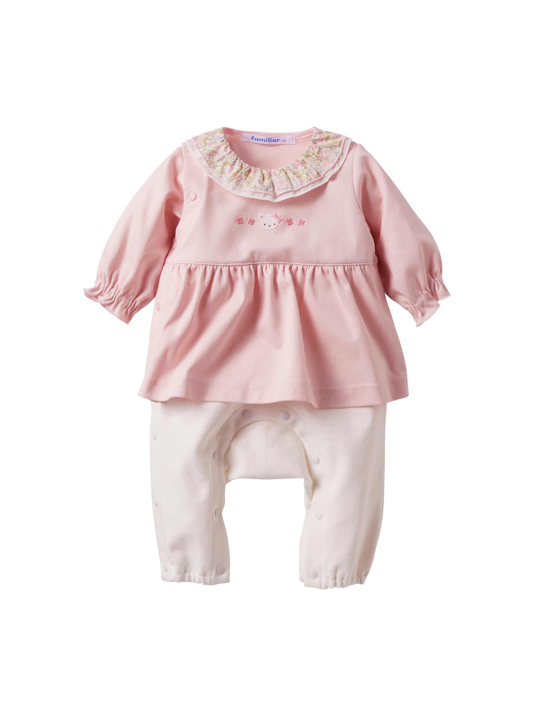 150744_01.jpg?v=1727768527&