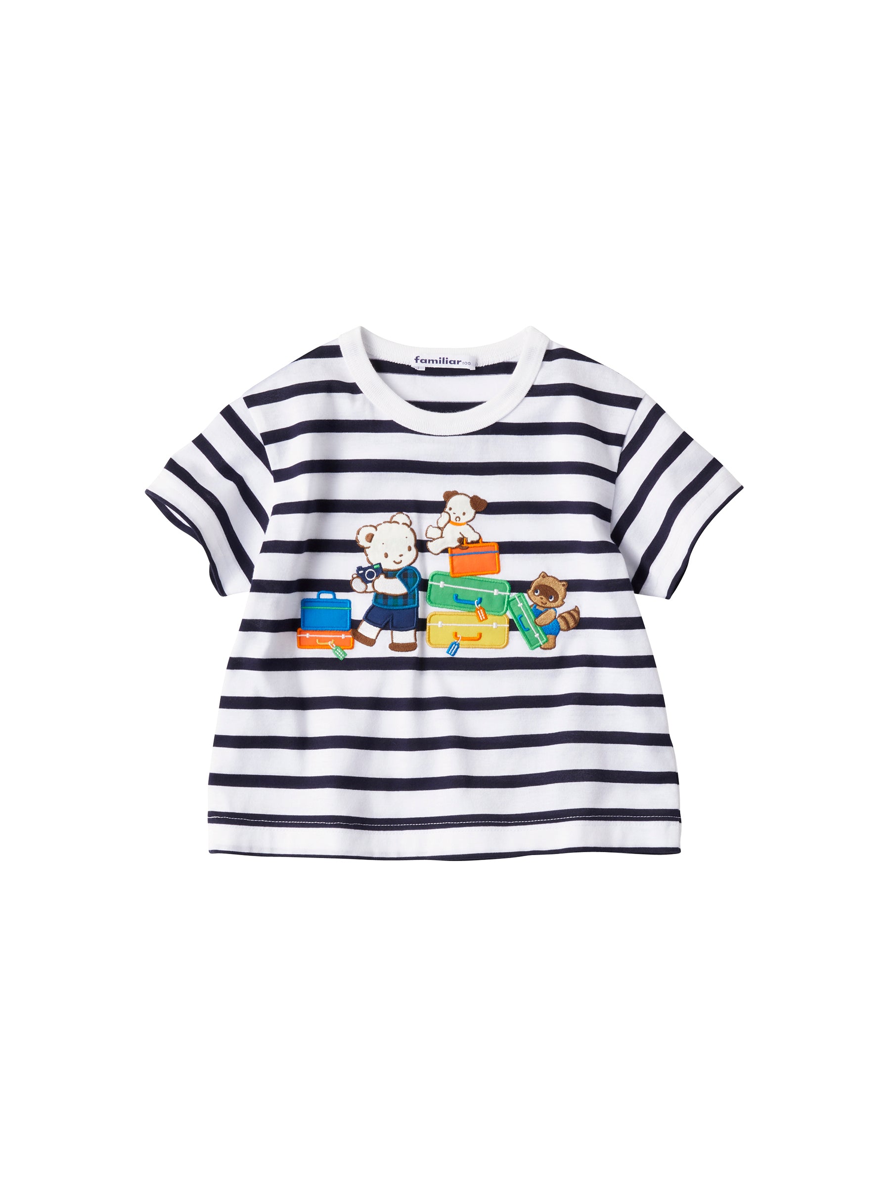 Tシャツ｜ファミリア公式オンラインショップ | ファミリア公式サイト