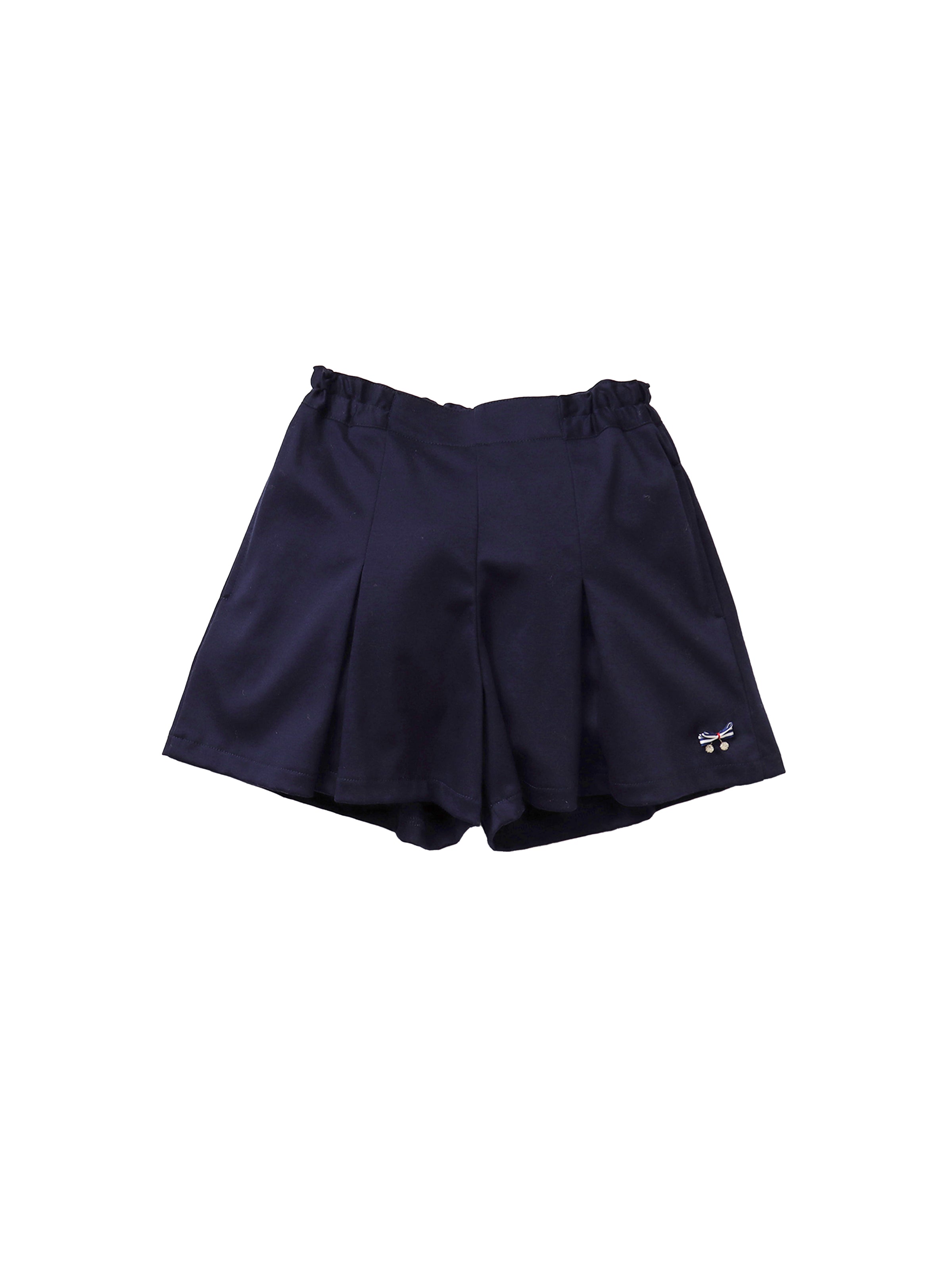 キュロット | ファミリア公式サイト