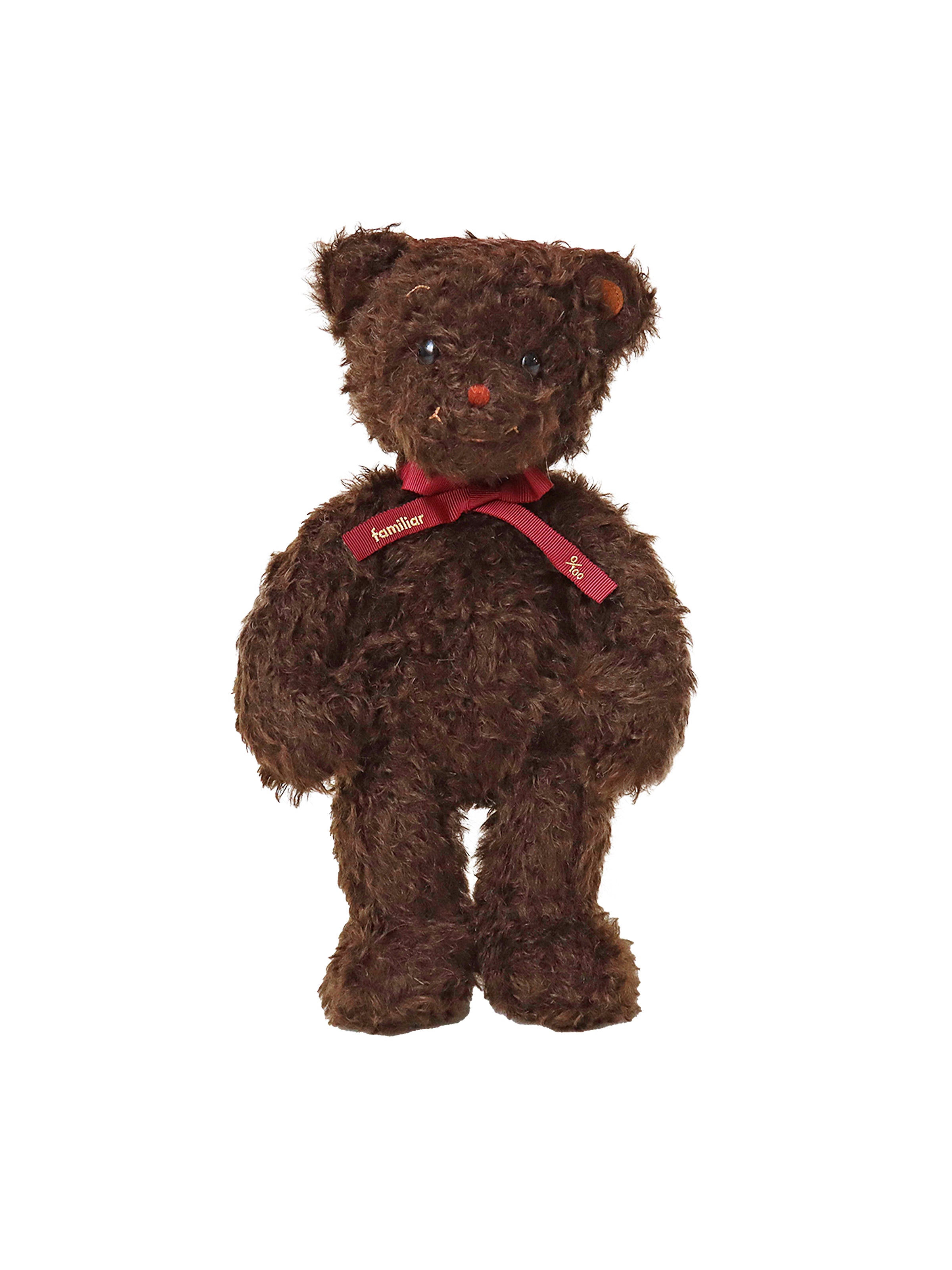 260776_01.jpg?v=1762302630&