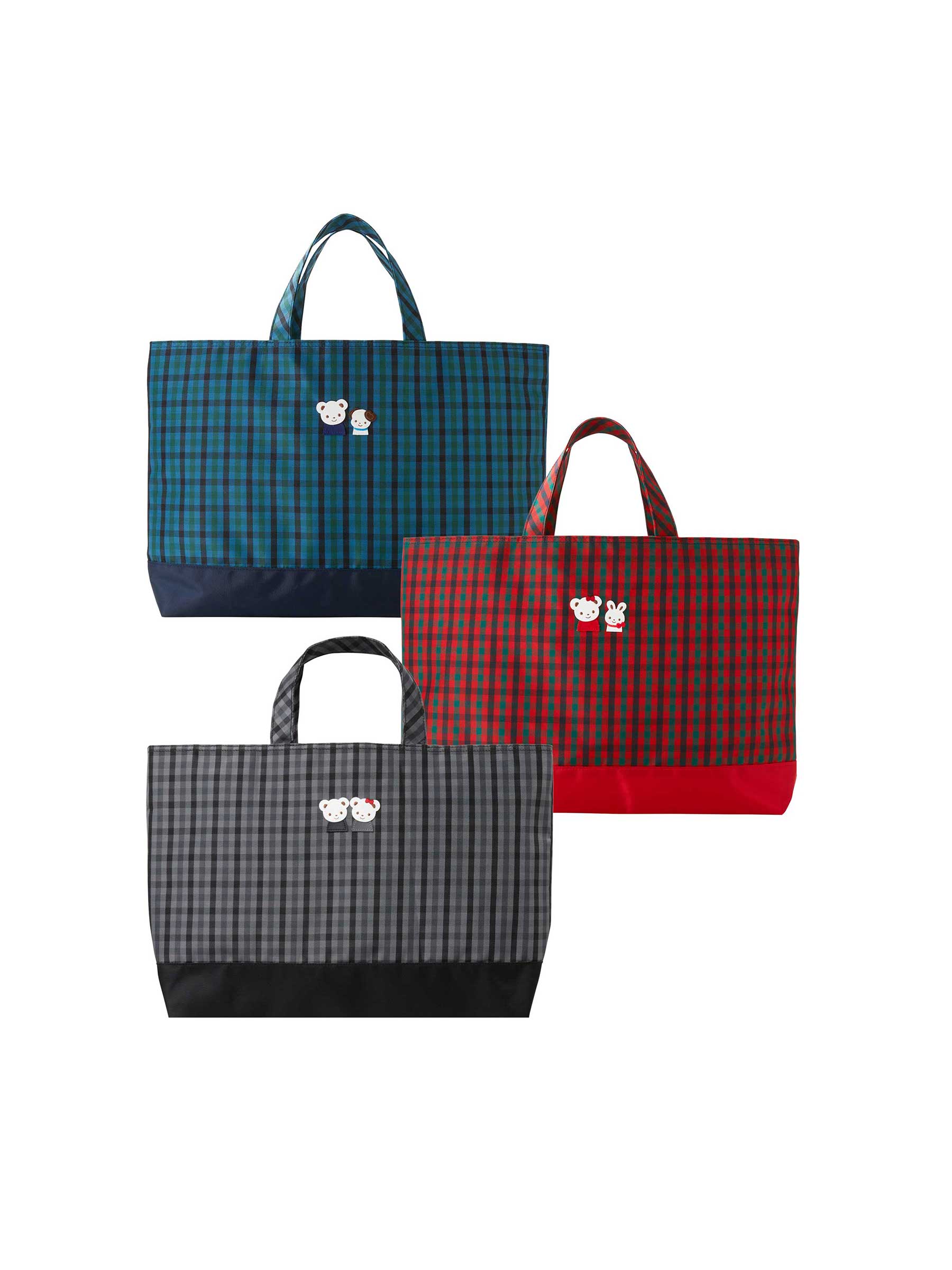 ファミリア バッグ バッグ | ファミリア公式サイト