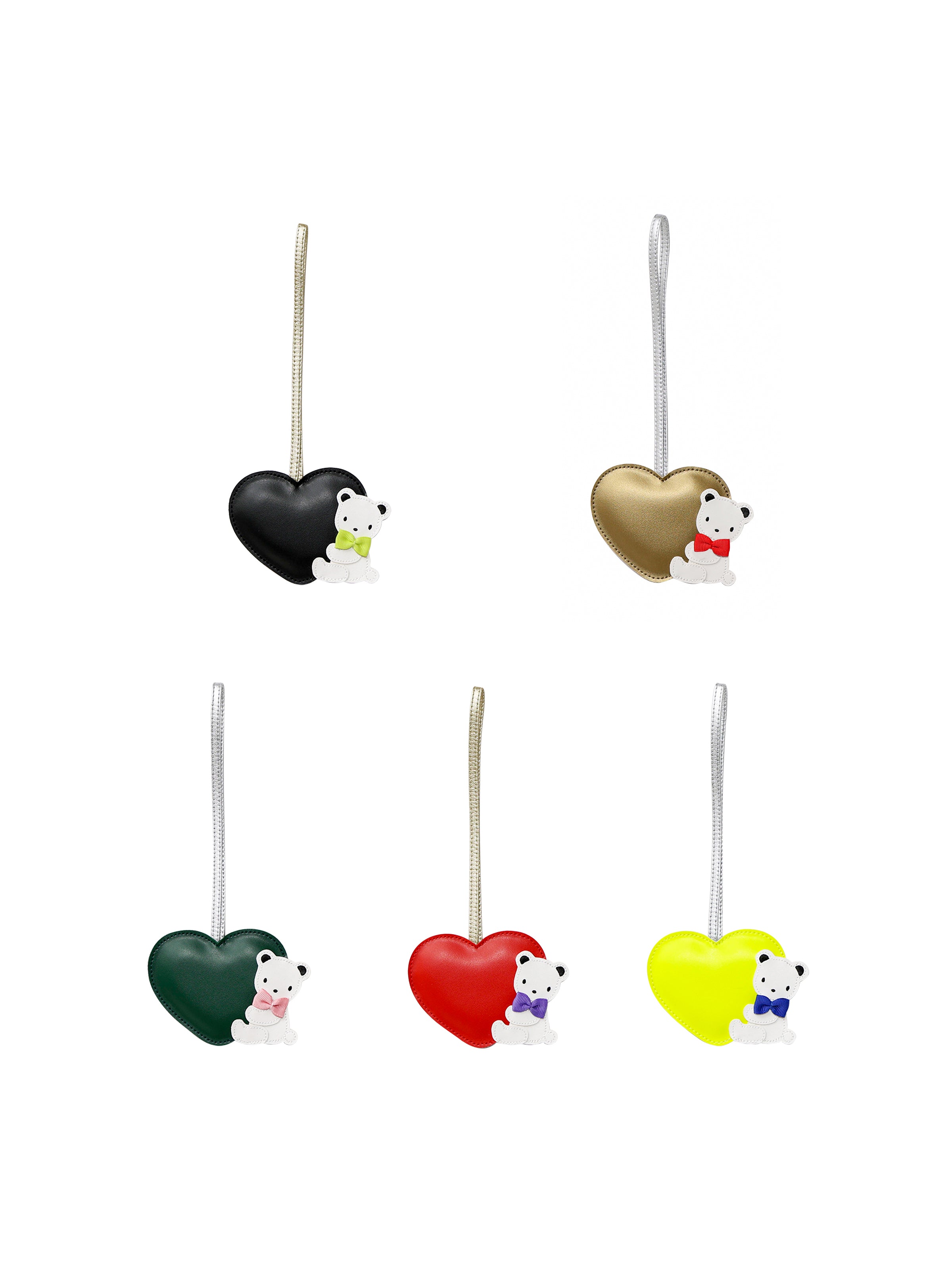 チャーム | ファミリア公式サイト