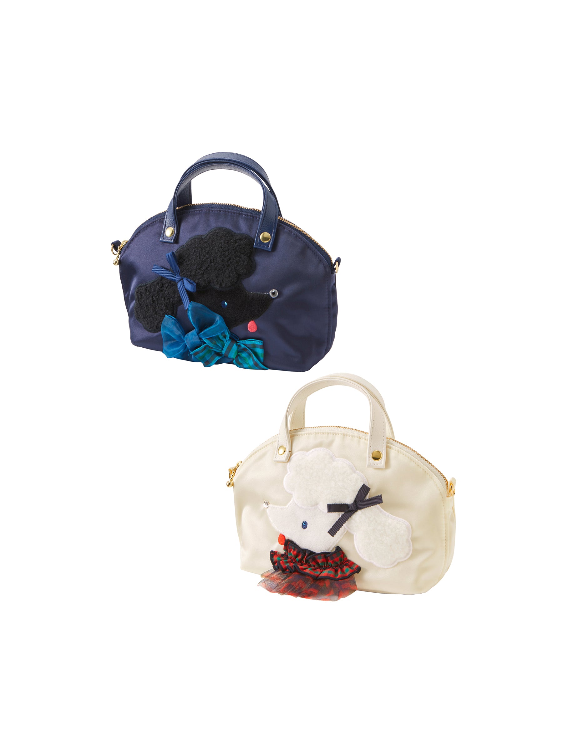 770093_01.jpg?v=1738996927&