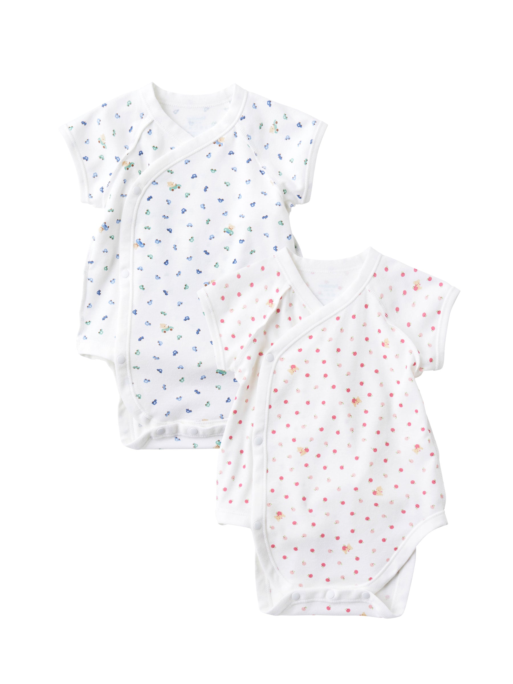 150066_01.jpg?v=1675680689&