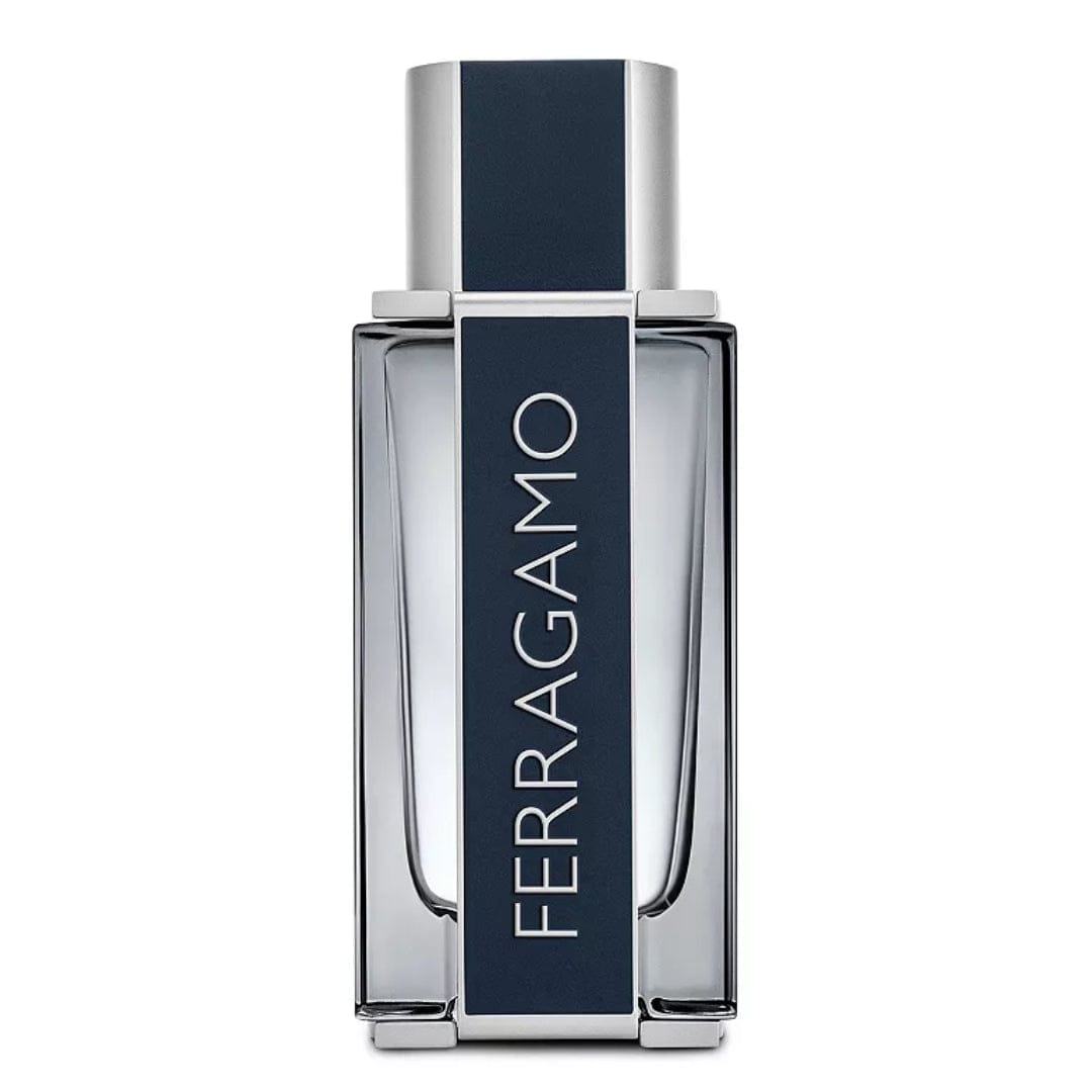 Salvatore Ferragamo Ferragamo Men's Perfume/Cologne For Men Eau de