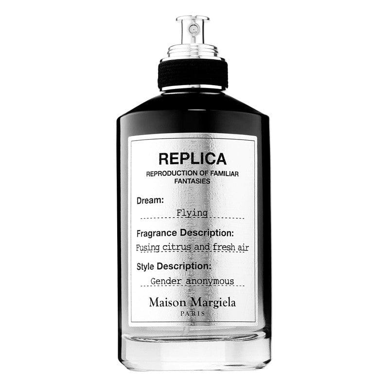Maison Margiela Replica Flying– Fandi Perfume