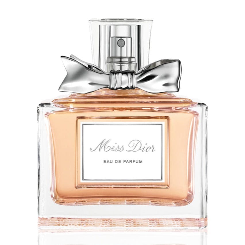 Christian Dior Miss Dior For Women Eau De Parfum– Fandi Perfume