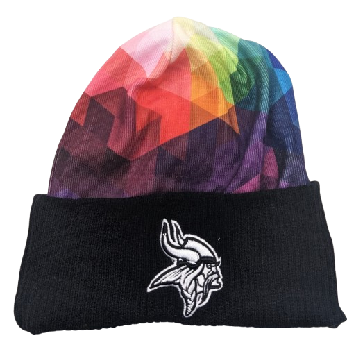 Greg Joseph Player Worn Hats – Fan HQ