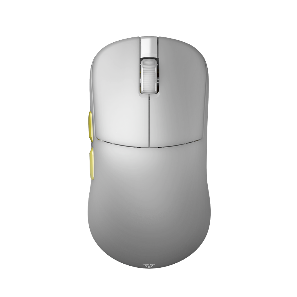 Helios II Pro XD3V3 | ファンテックワールド – Fantech World