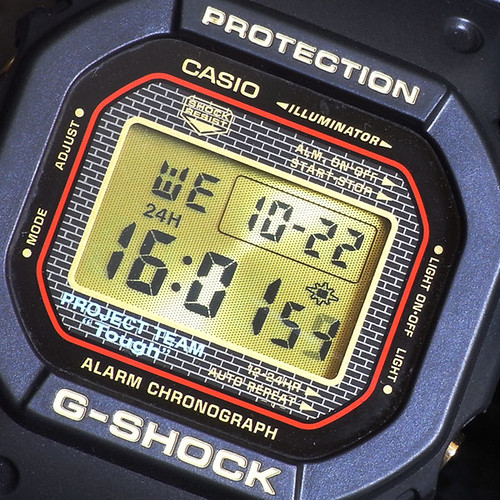 project team tough: dw-5025sp-1jf | singapore g-shock fansite