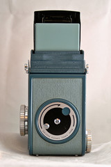 Minolta Miniflex - Camera-wiki.org - The free camera encyclopedia
