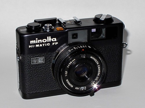 Minolta Hi-Matic F | Camerapedia | Fandom