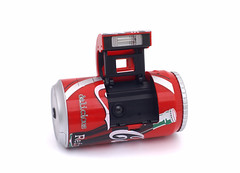 Ginfax | Camerapedia | Fandom