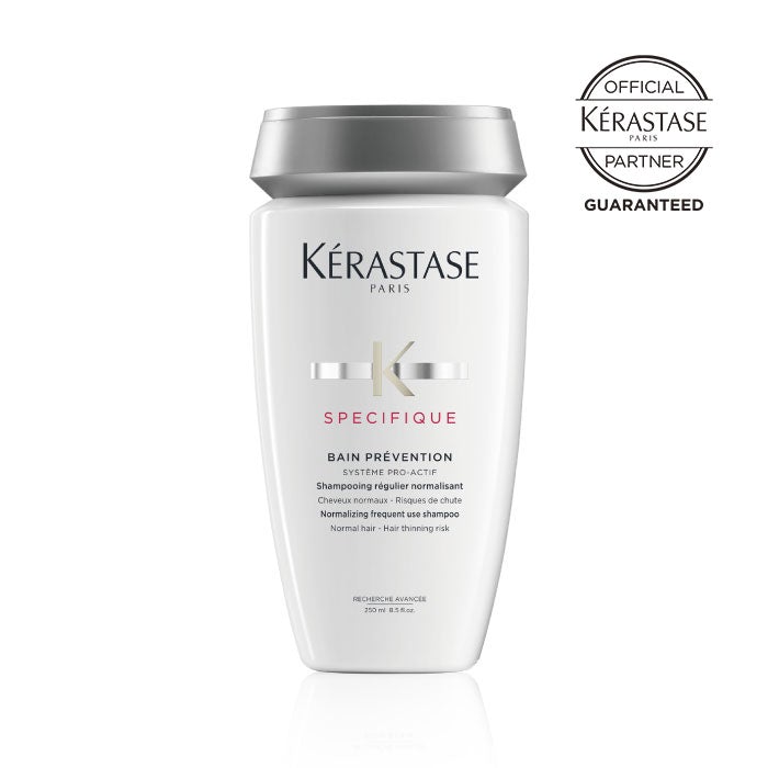 バンプレバシオンRX(医薬部外品) – Fare Life Style Beauty