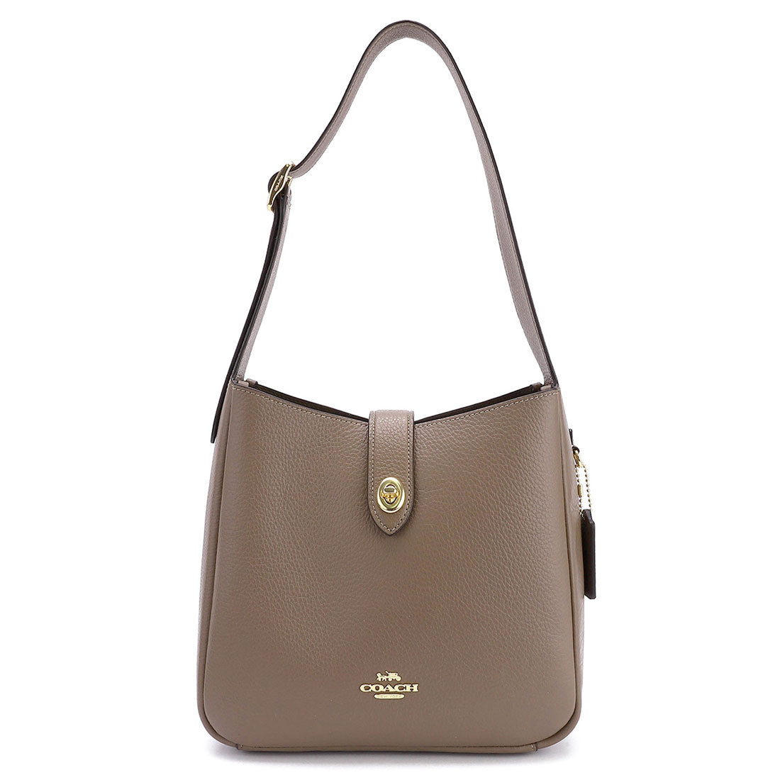 COACH COACH Shoulder Bag Hadley Convertible Crossbody Bag CW002 IMV2R