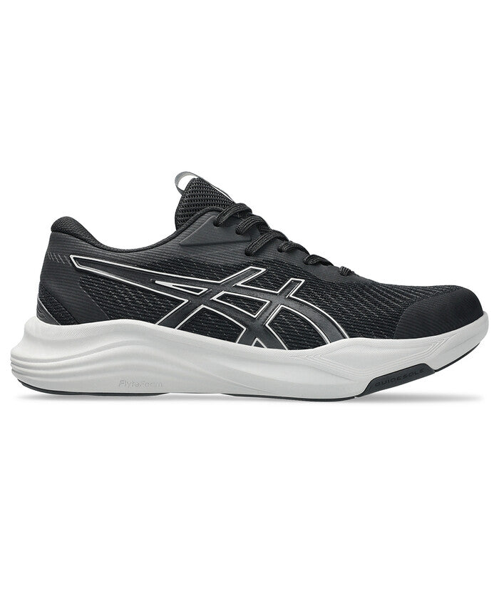 ASICS WALKING ASICS WALKING Gel-Ride Walk Light 2
