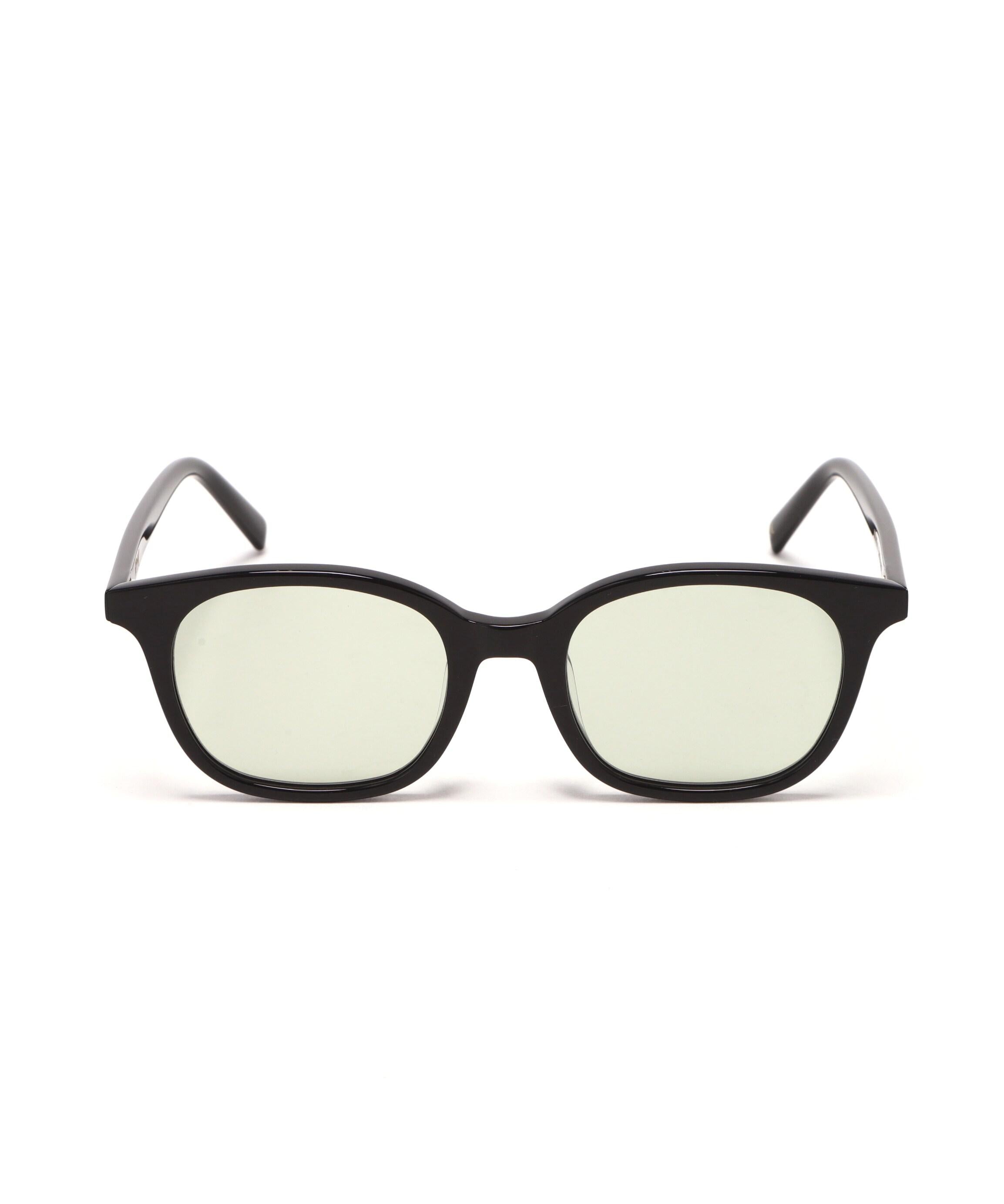 ADSR/ADSR/MONK/Monk Sunglasses