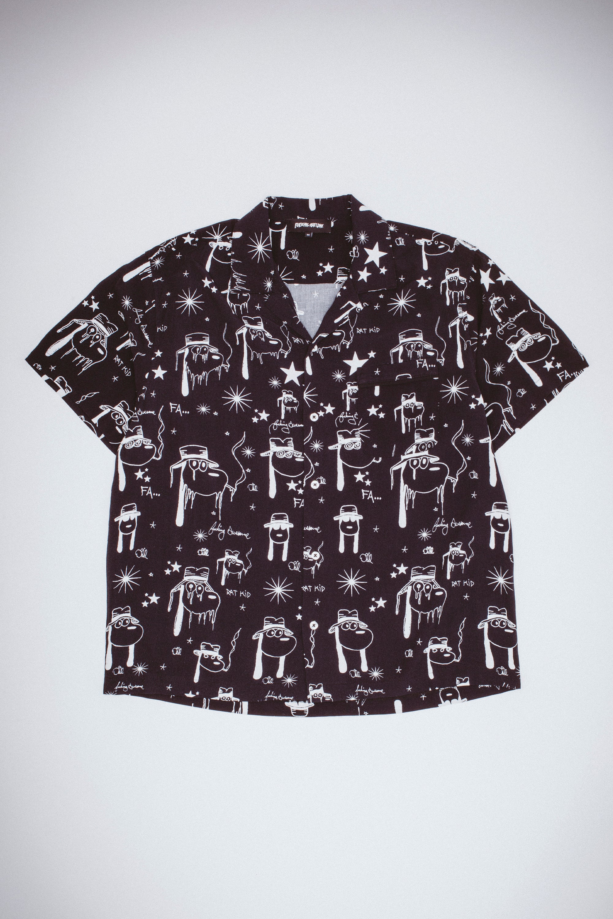 2025_FA_Summer_GraphicDetail_C